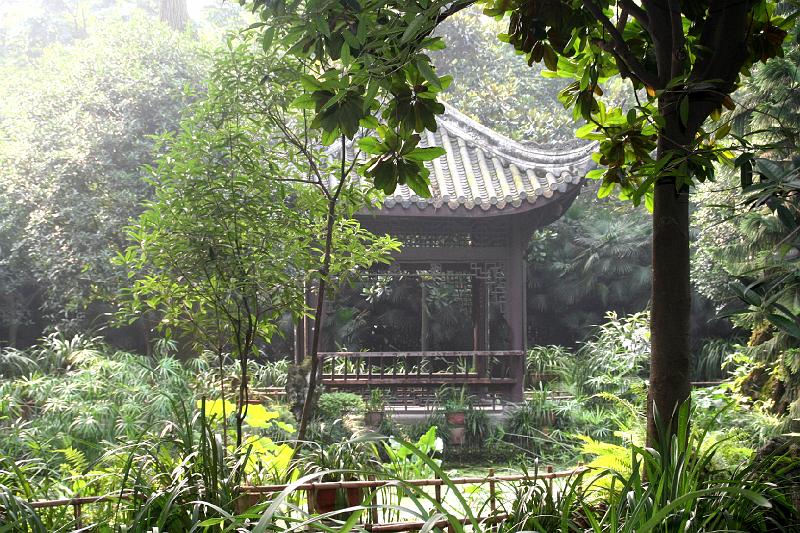 chengdu-peoples-park7.jpg