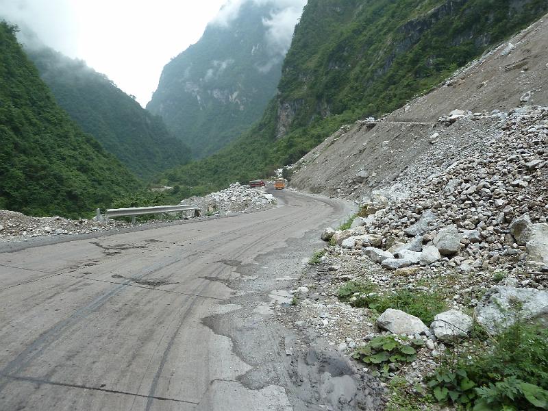 chengdu-van-Songpan-naar-Chengdu1.jpg