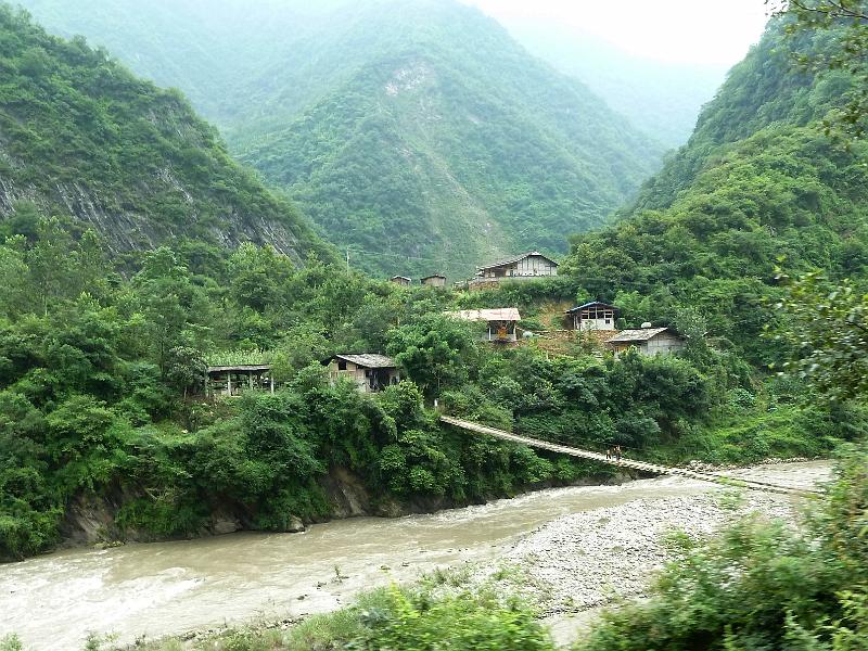 chengdu-van-Songpan-naar-Chengdu3.jpg