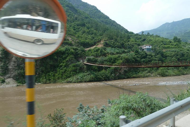 chengdu-van-Songpan-naar-Chengdu5.jpg