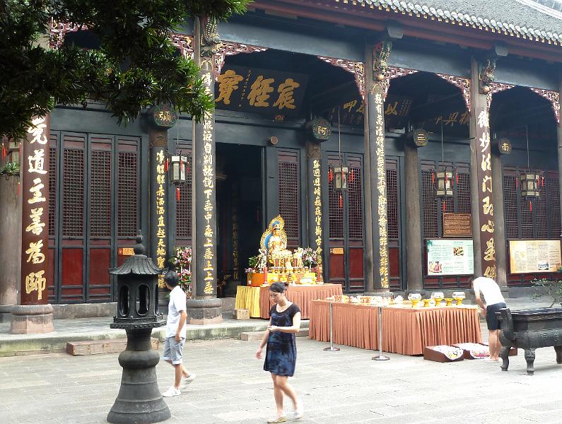 chengdu-wenshu-temple10.jpg