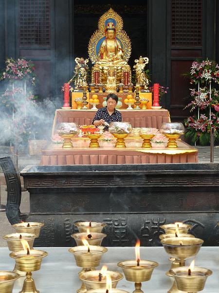 chengdu-wenshu-temple11.jpg