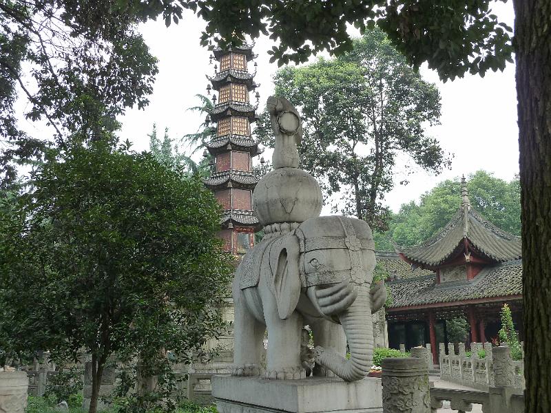 chengdu-wenshu-temple17.jpg