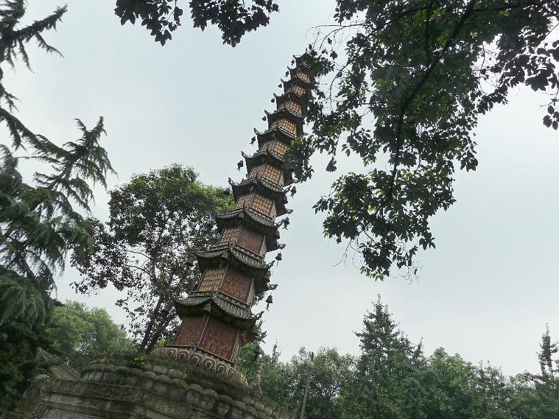 chengdu-wenshu-temple18.jpg