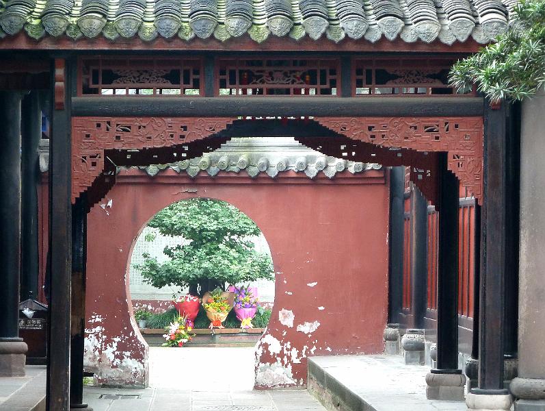 chengdu-wenshu-temple4.jpg