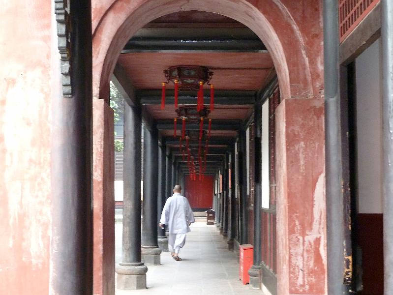 chengdu-wenshu-temple5.jpg