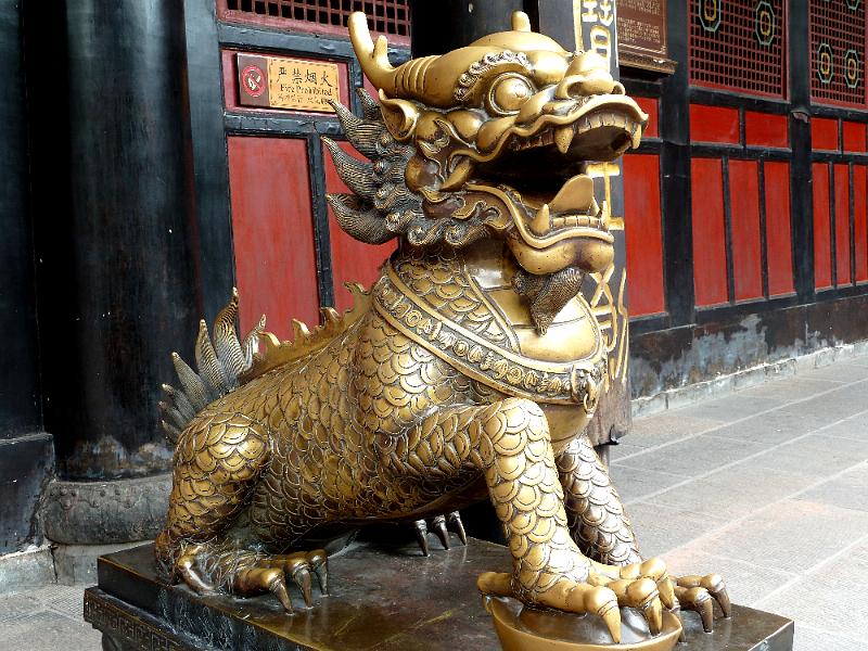 chengdu-wenshu-temple6.jpg