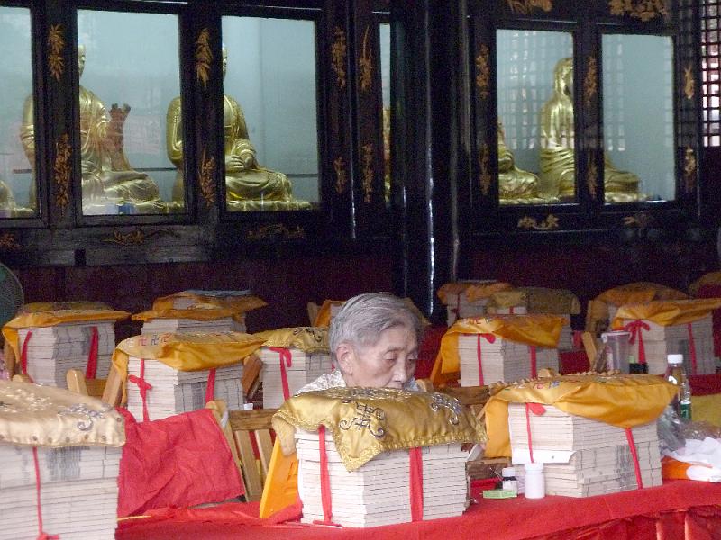 chengdu-wenshu-temple7.jpg