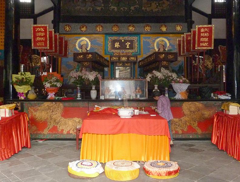 chengdu-wenshu-temple8.jpg