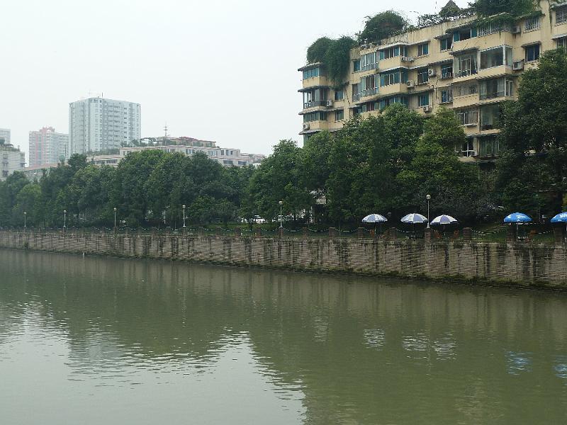 chengdu12.jpg