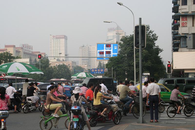 chengdu25.jpg