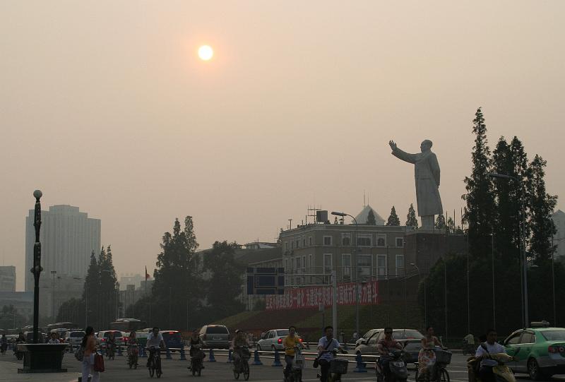 chengdu34.jpg