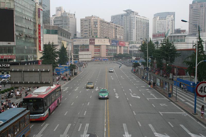 chengdu35.jpg