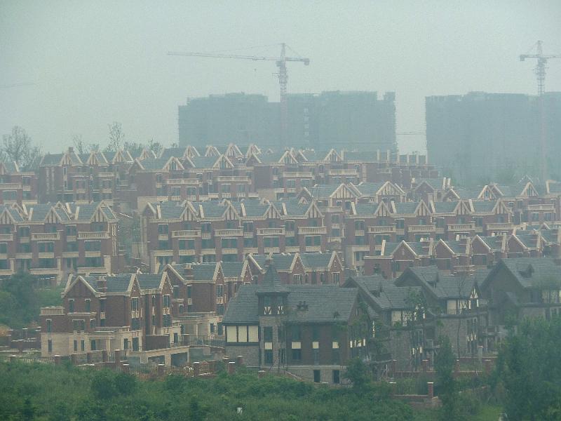 chengdu4.jpg