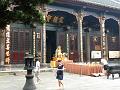 chengdu-wenshu-temple10