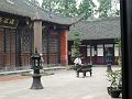 chengdu-wenshu-temple13