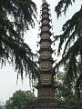 chengdu-wenshu-temple15