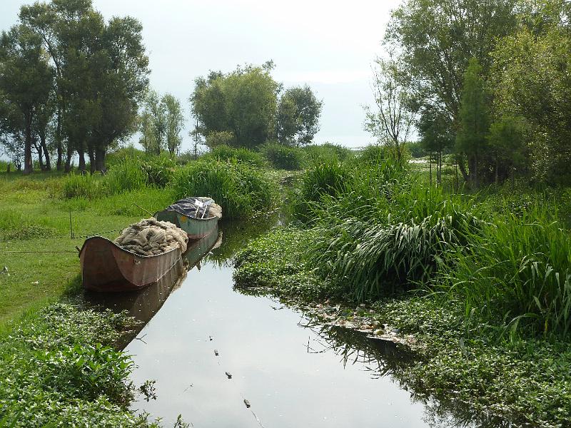 dali-fietstocht-erhai-lake1.jpg