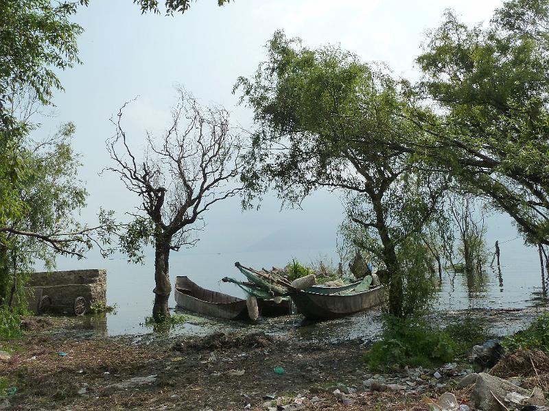 dali-fietstocht-erhai-lake2.jpg