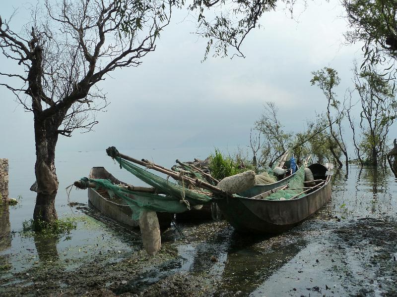 dali-fietstocht-erhai-lake3.jpg