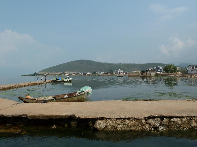 dali-fietstocht-erhai-lake7.jpg