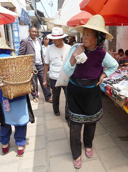 dali-fietstocht-markt10.jpg