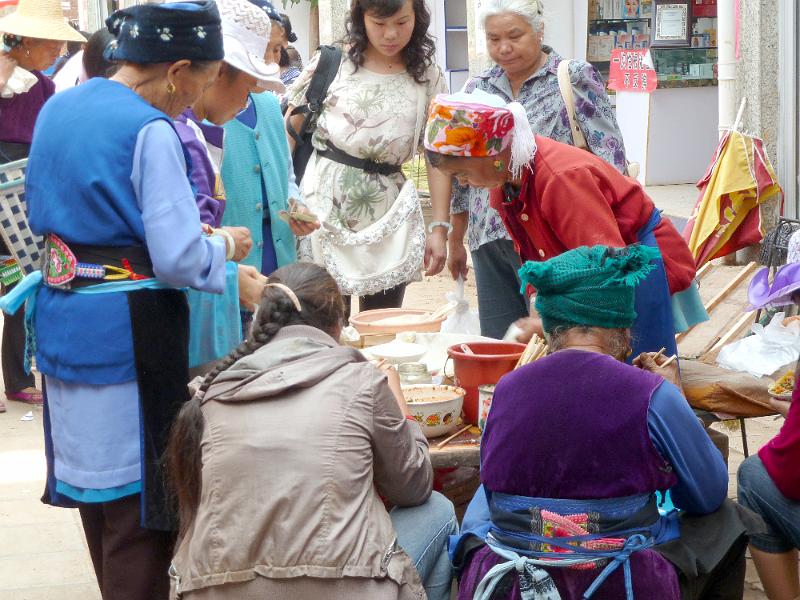 dali-fietstocht-markt11.jpg