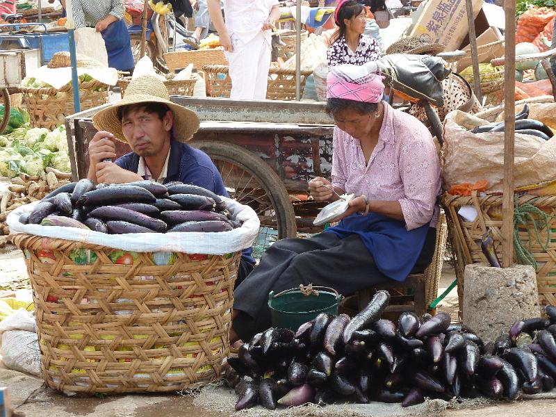 dali-fietstocht-markt2.jpg