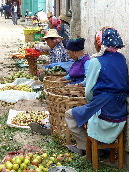 dali-fietstocht-markt20.jpg