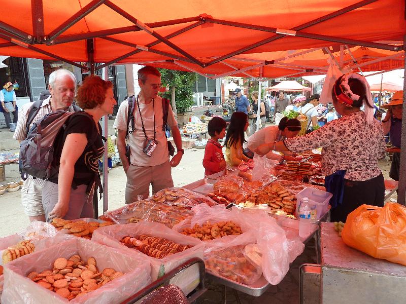 dali-fietstocht-markt5.jpg