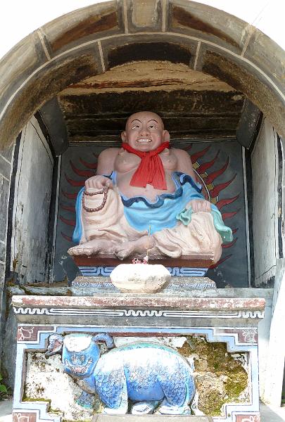 dali-kabelbaan-Zonghe-temple1.jpg