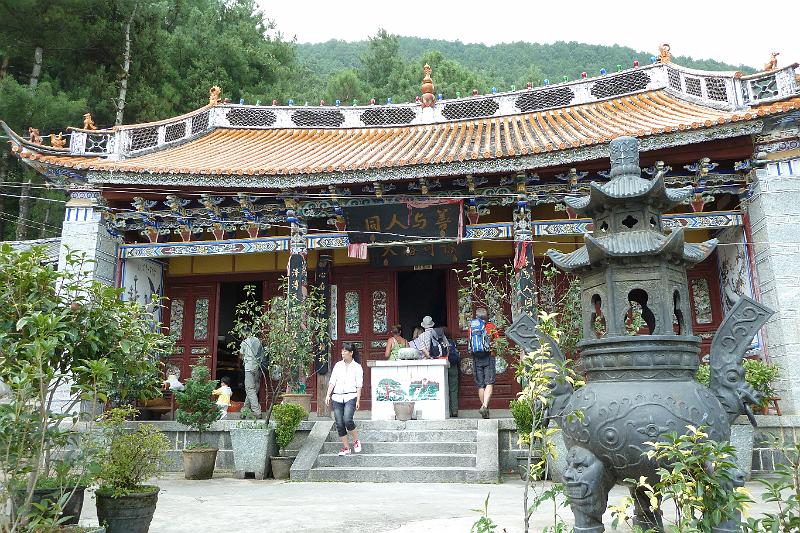 dali-kabelbaan-Zonghe-temple2.jpg