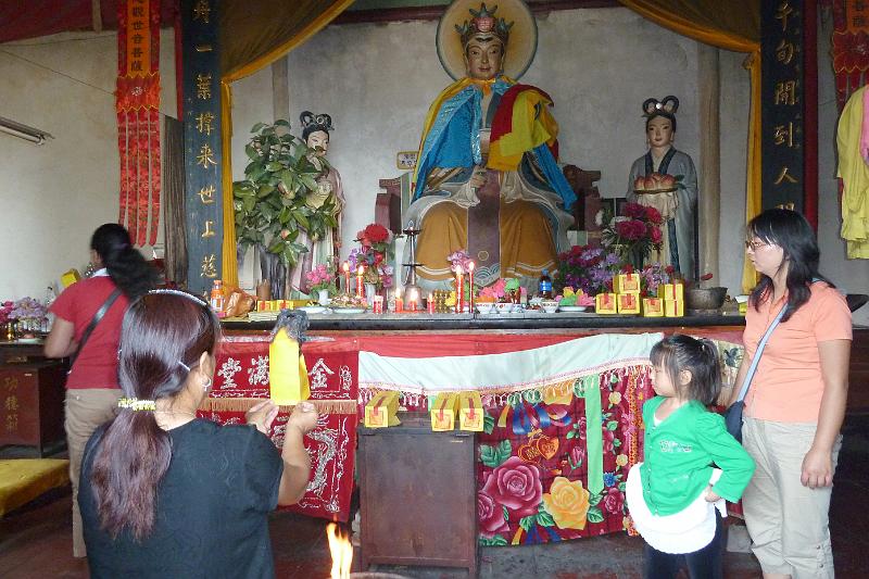 dali-kabelbaan-Zonghe-temple3.jpg