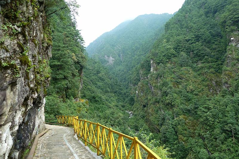 dali-kabelbaan-cangshan-mountains3.jpg