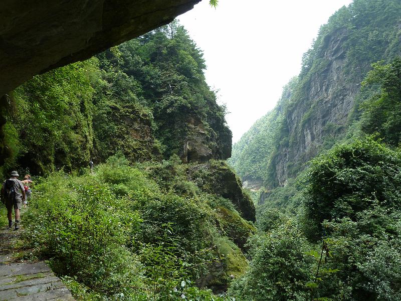 dali-kabelbaan-cangshan-mountains4.jpg