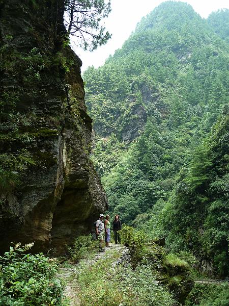 dali-kabelbaan-cangshan-mountains5.jpg