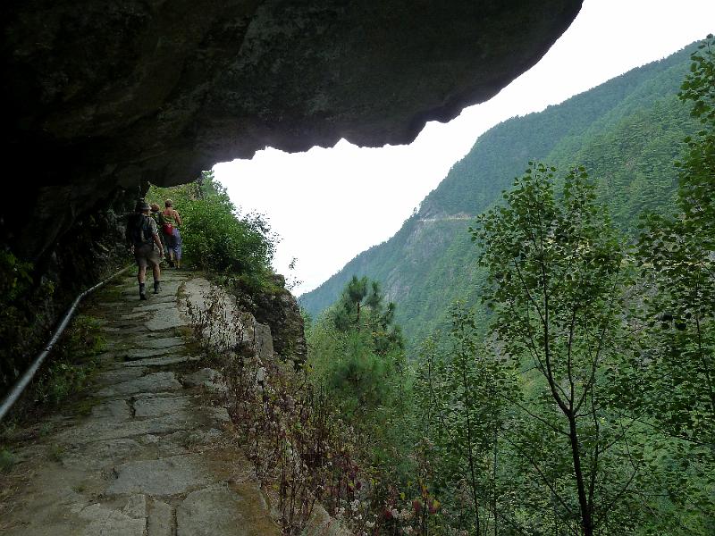 dali-kabelbaan-cangshan-mountains6.jpg