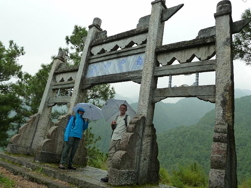 dali-kabelbaan-cangshan-mountains8.jpg