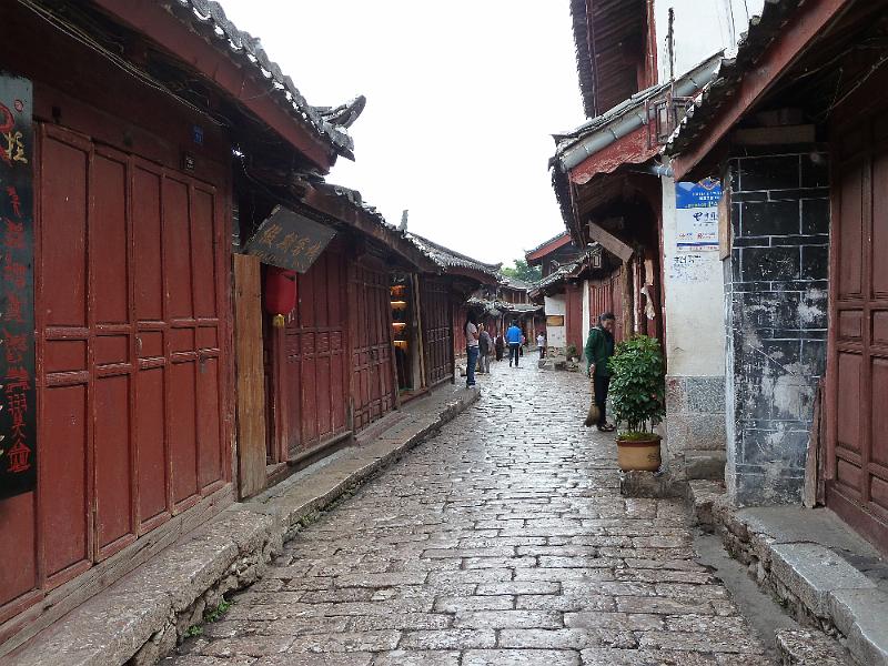 lijiang-in-de-vroegte1.jpg