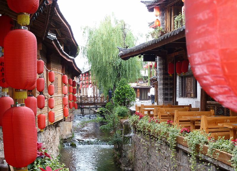 lijiang-in-de-vroegte2.jpg