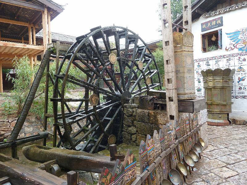 lijiang-in-de-vroegte5.jpg