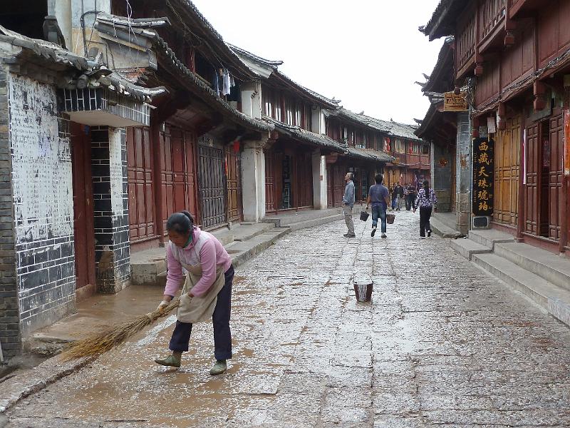 lijiang-in-de-vroegte6.jpg