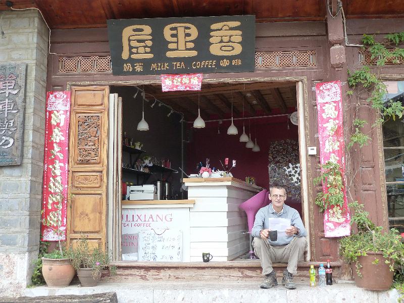 lijiang-in-de-vroegte8.jpg