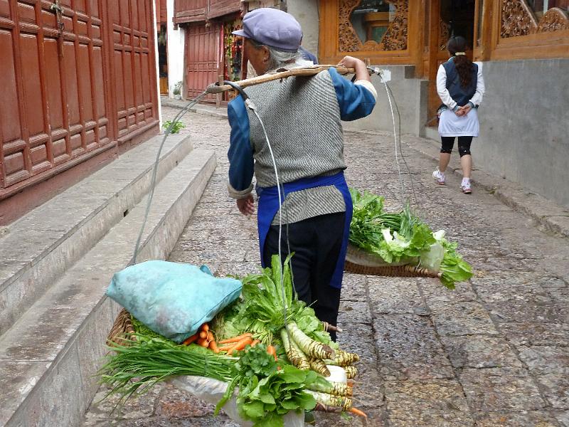 lijiang-in-de-vroegte9.jpg