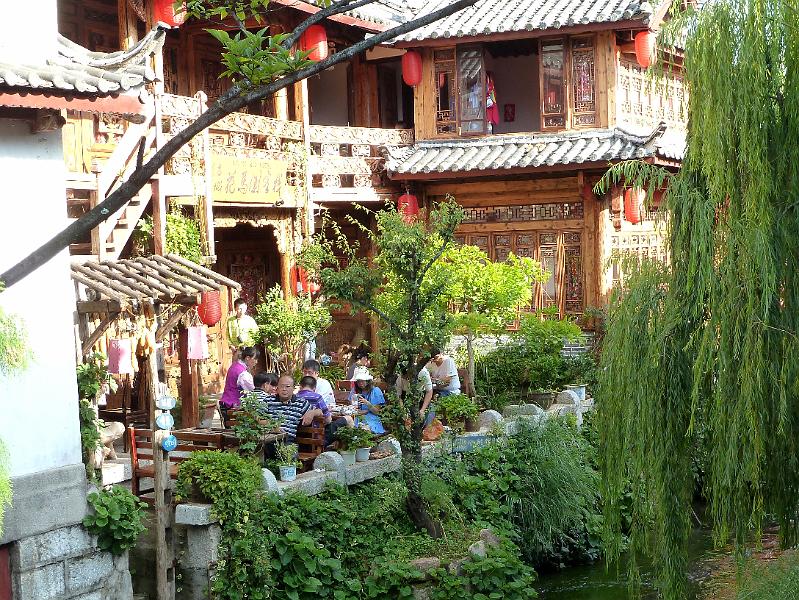 lijiang10.jpg