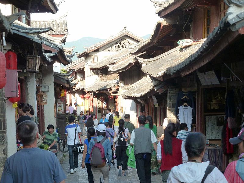 lijiang20.jpg