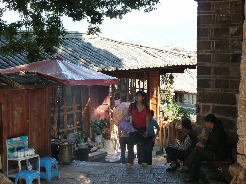 lijiang4.jpg