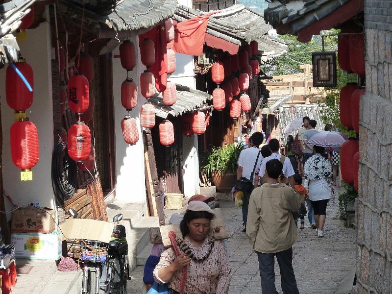 lijiang6.jpg