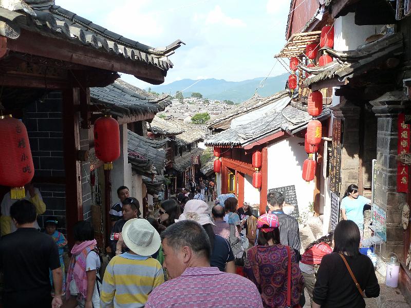 lijiang7.jpg