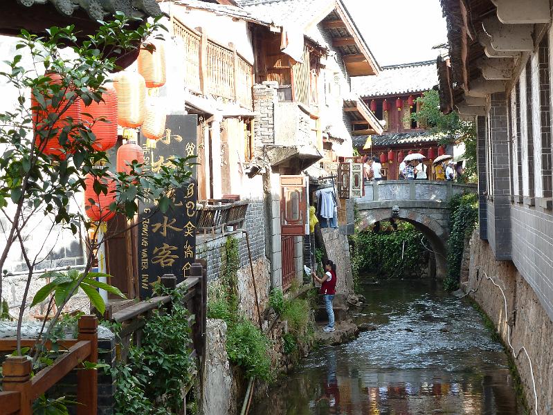 lijiang9.jpg